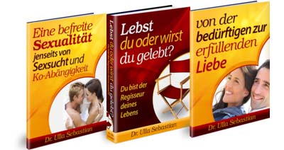 Lebstdu-Set